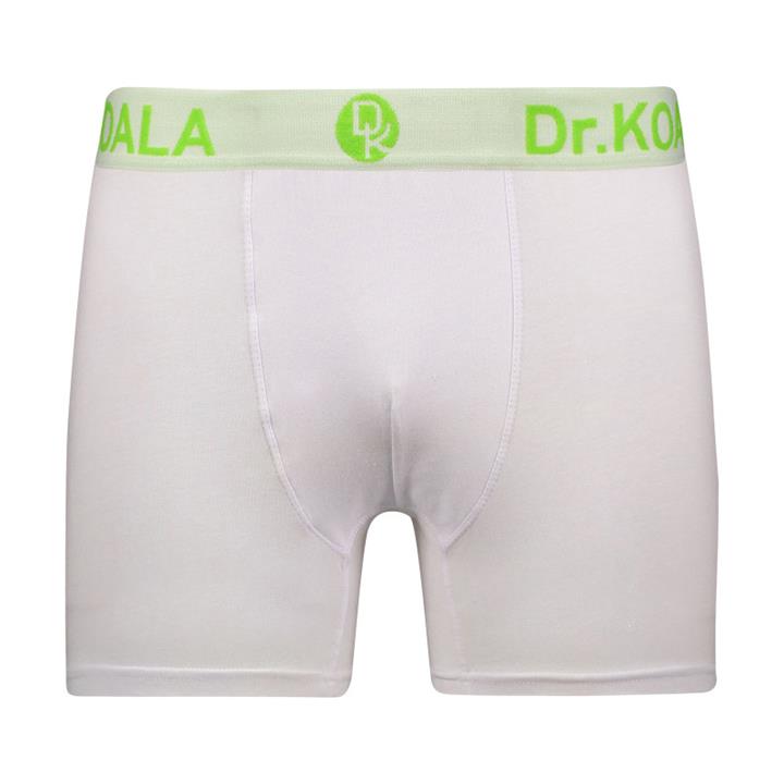 شورت مردانه دکتر کوالا مدل 52407001002001-01 Dr Koala 52407001002001-01 Shorts For Men